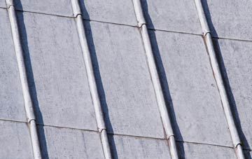 lead roofing Aswardby, Lincolnshire