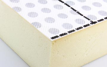 meeting Aswardby building codes