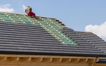 roof replacement Aswardby, Lincolnshire