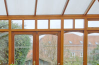 free Aswardby conservatory insulation quotes