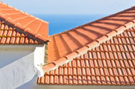 free Aswardby roof tile quotes