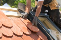 Aswardby tiled roofing companies